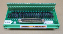 WOODWARD 5437-687 Module