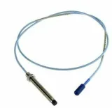 BENTLY NEVADA 330103-00-14-10-01-00 Proximity Probe