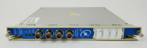 BENTLY NEVADA 3500/40M 140734-01 Proximitor Monitor
