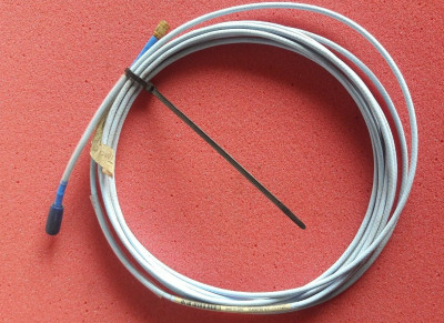BENTLY NEVADA 330130-045-01-CN 3300 XL Extension Cable