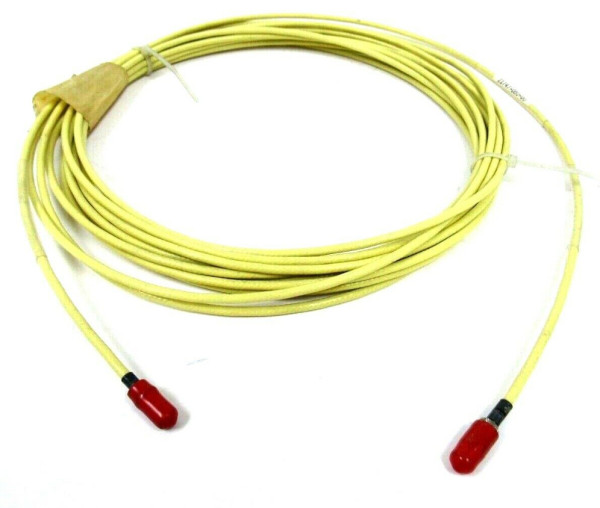 BENTLY NEVADA Proximitor Probe Extension Cable 21747-080-00