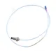 BENTLY NEVADA Proximity Probe 330703-000-060-10-02-CN