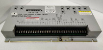 WOODWARD 9907-076 Power Supply