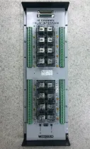 WOODWARD 5441-419 Interface Module