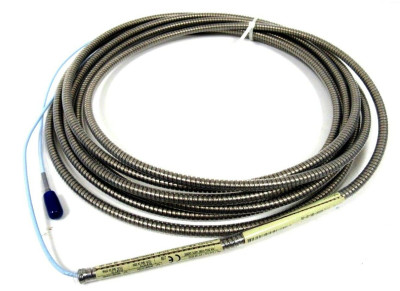 BENTLY NEVADA 330930-065-00-05 Cable Extension