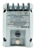 BENTLY NEVADA 990-05-XX-01-00 Vibration Transmitter