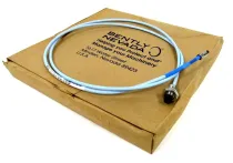 BENTLY NEVADA 330104-00-08-10-02-05 10104-00-08-10-02-05 Proximity Transducer