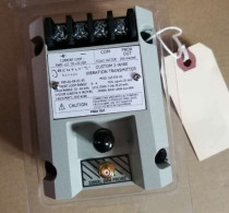 BENTLY NEVADA 991-01-XX-02-05 Vibration Transducer