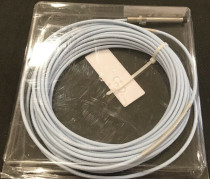 BENTLY NEVADA 330106-05-30-05-02-CN extension cable