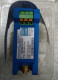BENTLY NEVADA 330180-91-00 Proximity Sensor