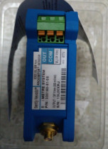 BENTLY NEVADA 330180-91-CN 3300 XL Proximitor Sensor