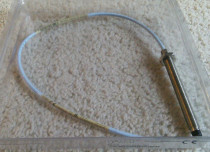 BENTLY NEVADA 330106-05-30-15-02-00 extension cable