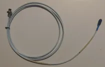 BENTLY NEVADA Proximity Probes 330101-00-50-10-02-00