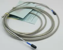 BENTLY NEVADA Extension Cable 330130-040-01-CN