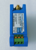 BENTLY NEVADA 330180-51-CN 3300 XL Proximitor Sensor