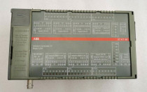 ABB 07KT98 WT98 GJR5253100R0278 Basic Module Ethernet