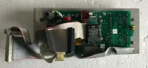 BENTLY NEVADA 128275-01F 130944-01 Probe Sensor