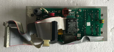 BENTLY NEVADA 128275-01F 130944-01 Probe Sensor