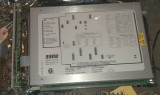 BENTLY NEVADA JNJ5300-08-03-000-060-10-00-00-03 PROBE MODULE