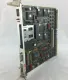 SIEMENS 6DD1600-0AH0 Circuit Module