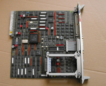 SIEMENS 6DD1606-2AC0 PLC controllers