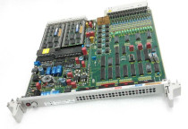 SIEMENS 6DP1310-8AA Card