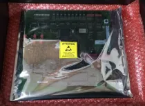 ABB 3BHE005656R0001/3BHE005657 Module