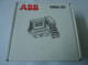 ABB DI650 Digital Input 32Ch 24VDC