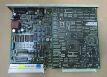 SIEMENS 6DS1717-8CC Binary Calculation