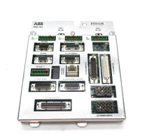ABB DSQC1050 3HAC064474-001 MODULE