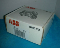 ABB DSTD197 3BSE004726R1 I/O Module