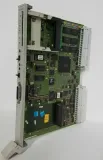 SIEMENS SIMATIC S5 6ES5948-3UR23