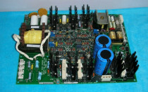 GE DS200TCPDG1B Power Board