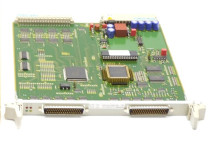 SIEMENS 6DP1614-8BB INTERFACE MODULE