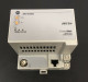 AB Allen Bradley 1794-ACN15 I/O MODULE