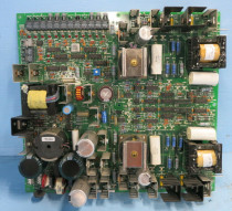 GE DS200SDCCG4A CONTROL CARD
