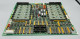 GE DS200TCDAH1B Control Module