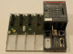 ABB PM581-ETH 1SAP140100R0170 Programmable Logic Controller