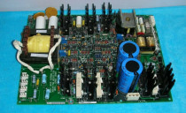 GE DS200TCEBG1B Board Module