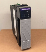 PROSOFT MVI56-GEC Communication Module