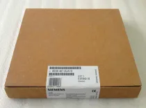 SIEMENS 6ES5451-4UA13 Digital Output PLC Module