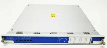 BENTLY NEVADA 3500/32M 149986-02 Control Module