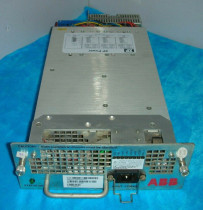 ABB PHARPS32000000 F8-G2B3B6 Power Supply