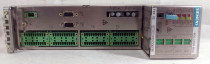 SIEMENS 6DL3100-8AC03 Processor Module