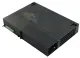 SIEMENS 6ES7417-4XL04-0AB0 Processor Module