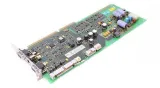 SIEMENS C79040-A6310-C898 Power Supply Module