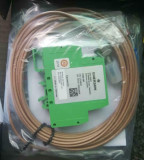 EMERSON PR6426/000-131 CON041 MODULE