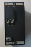 BACHMANN FM211 PLC MODULE