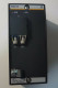 BACHMANN FM211 PLC MODULE