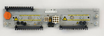 WESTINGHOUSE 1P00028G01 I/O MODULE